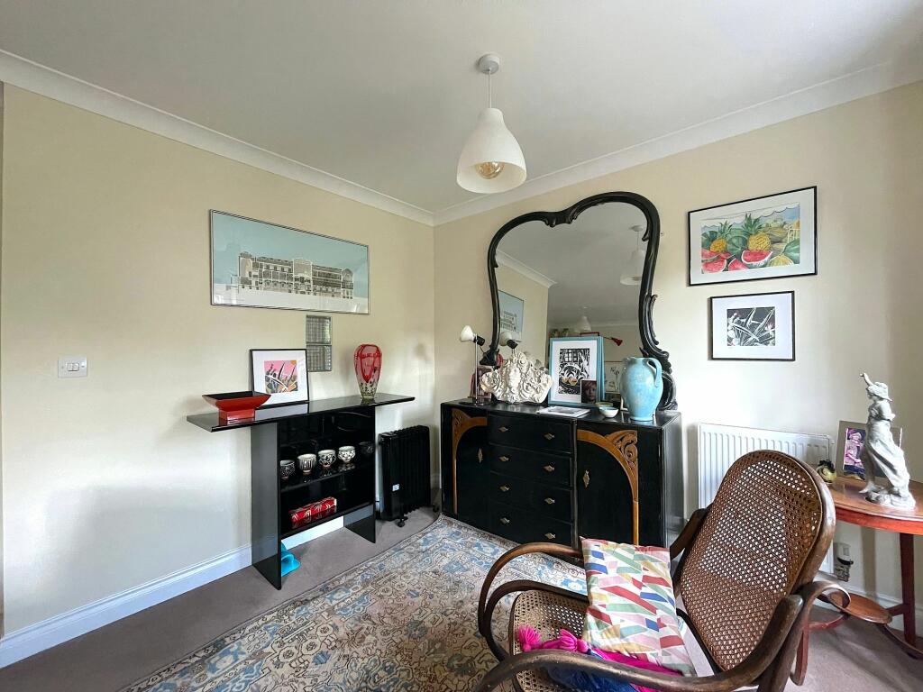 Living Room (5)