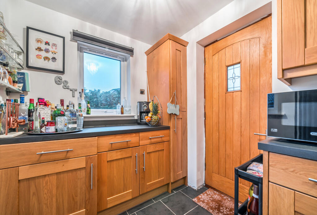 1380173-14-69446a...