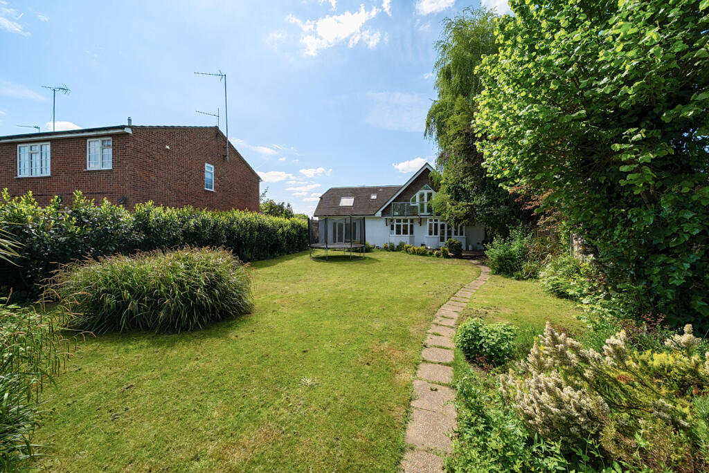 4-681b41b69bef7-1...