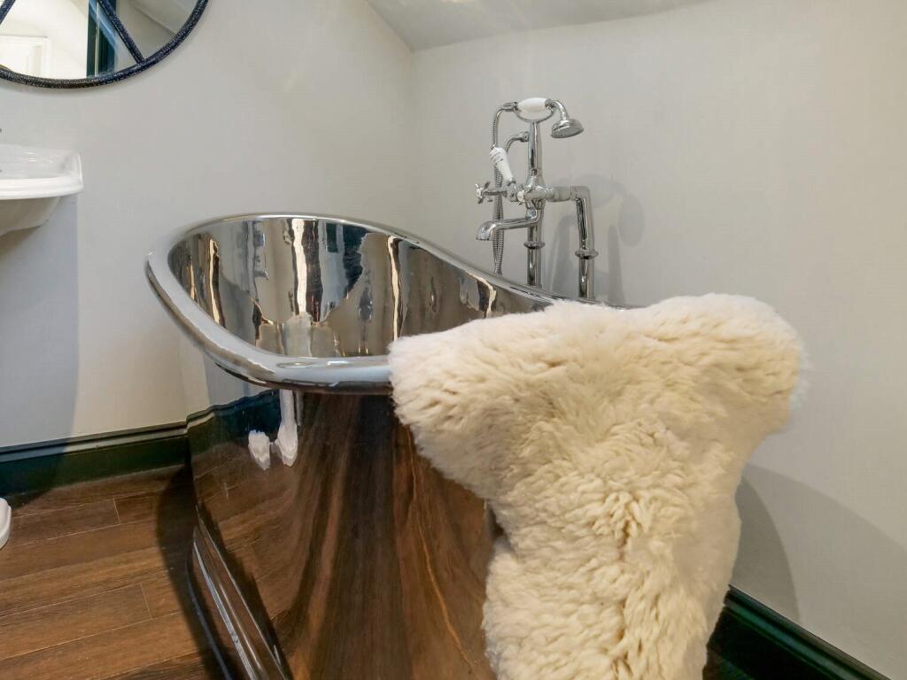 Bath