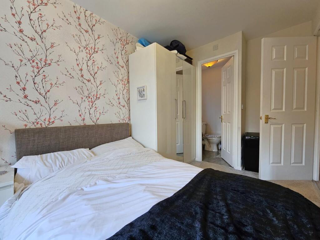 Bedroom Two (2).jpg