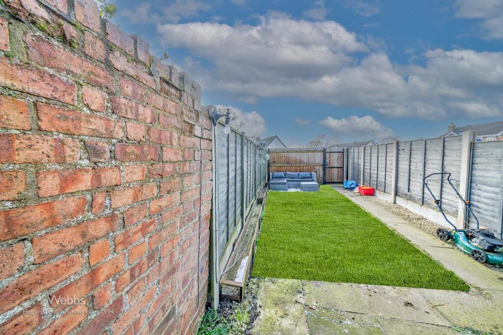 © Webbs Estate Agents © (20 of 28).jpg