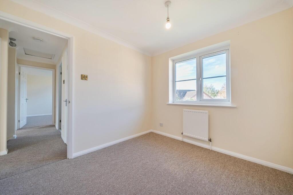 BEDROOM FOUR.jpg