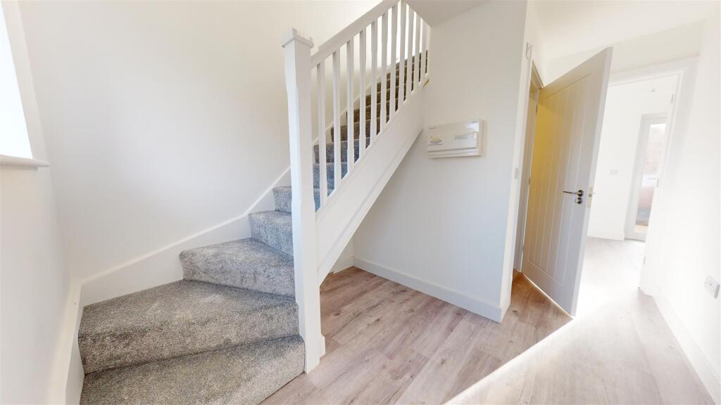 1-Bedroom-Tulip-White-Kitchen-Example-10202023_115