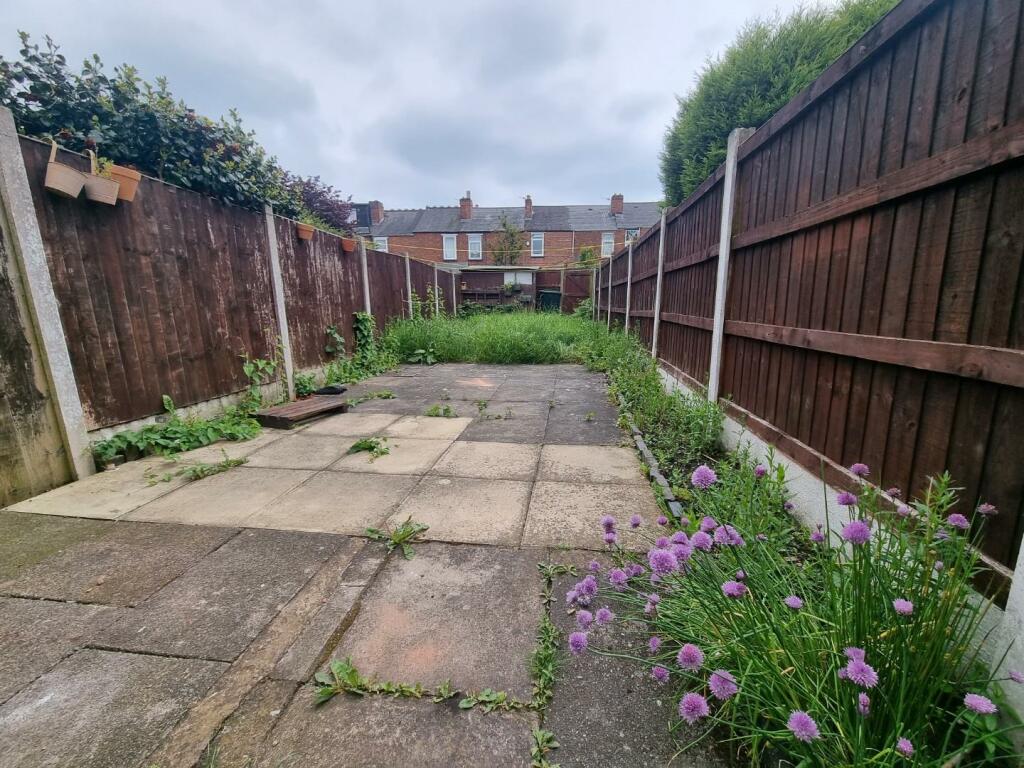 GARDEN.jpg
