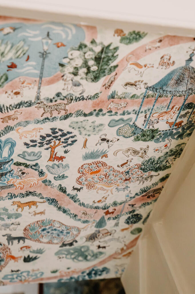 315648 - Calverley Street_High Res-45.jpg