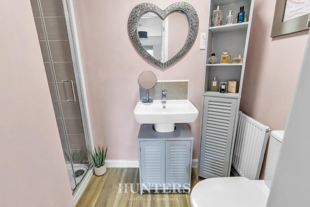 Ark Royal Avenue (15).jpg