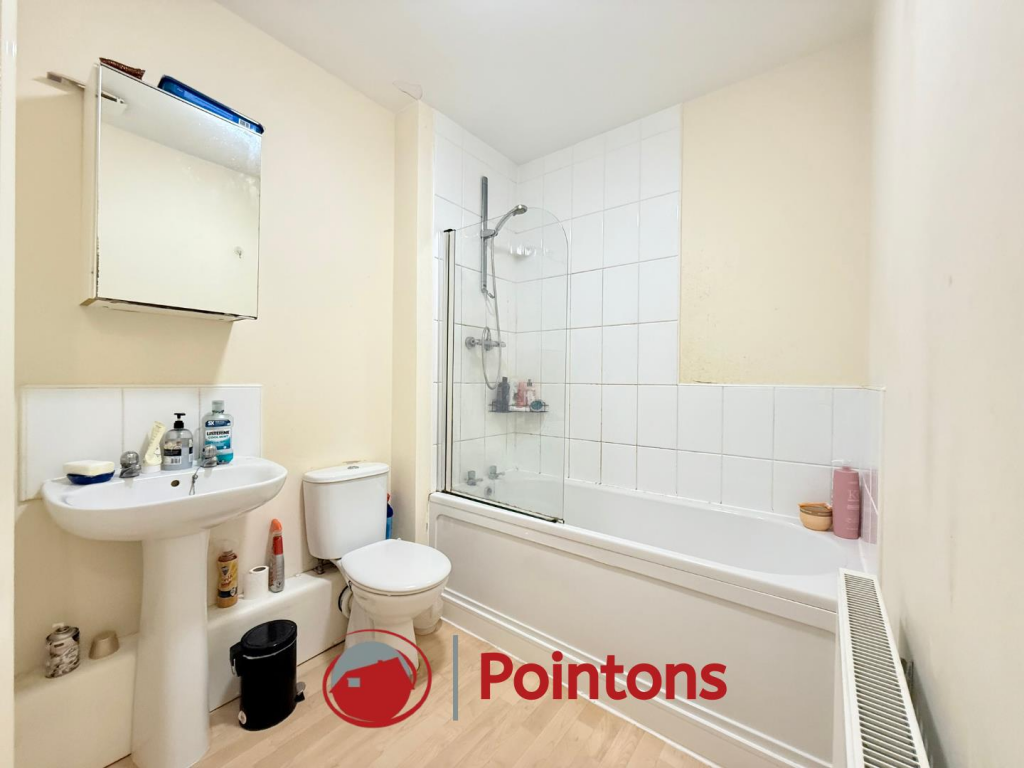 Logo image  (19).png