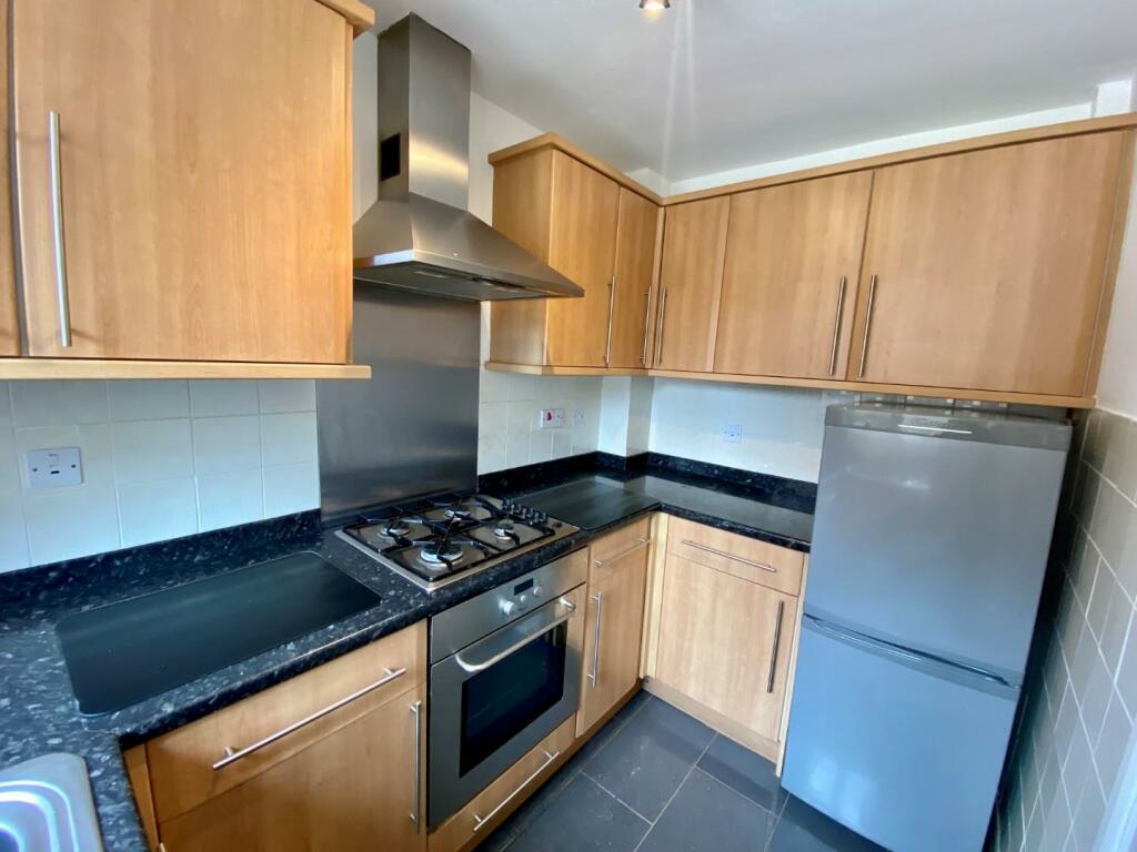 haymoor kitchen.jpg