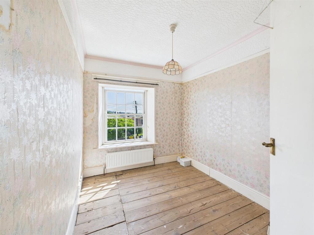 15 - Detached Cottage for Auction, Winford.jpg