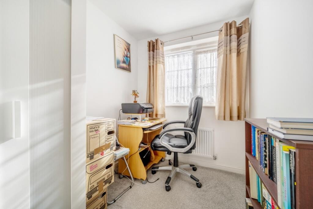 15 Hawthorn Close (Fishtoft)-19