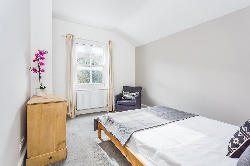 IMG_1014_2_large ...