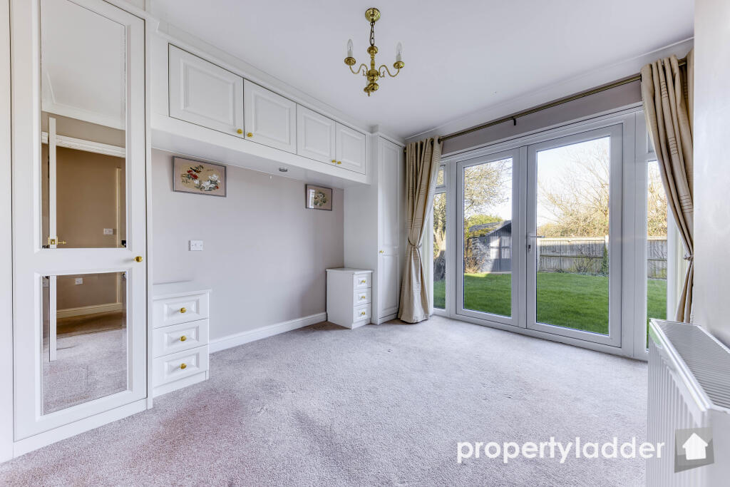 ANNEXE