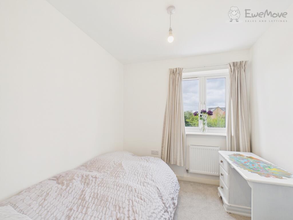 CAM03640G0-PR0059-STILL006