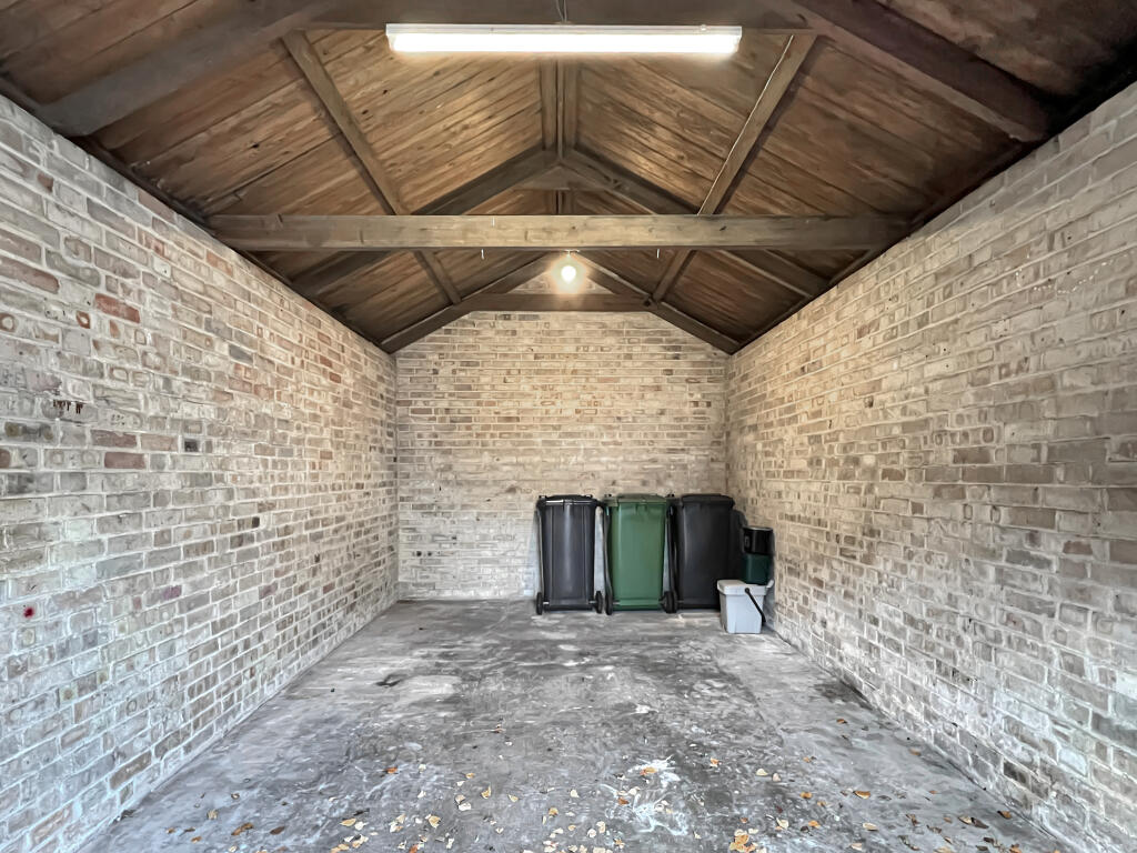 469860f6a91ffe59a113f6933692ffb8480b0482