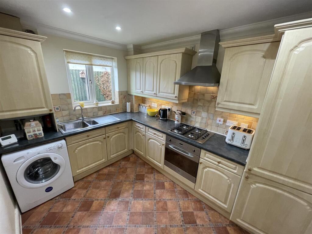 Photo 27-06-2025, 11 24 29.jpg