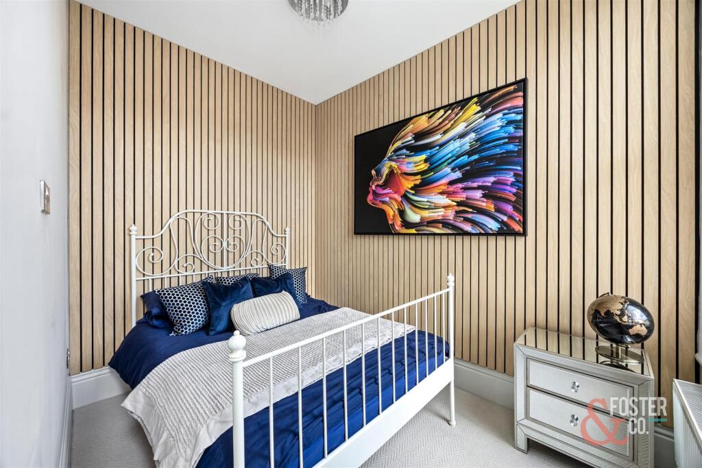 Holland Road, 9, Flat 3_020.JPG