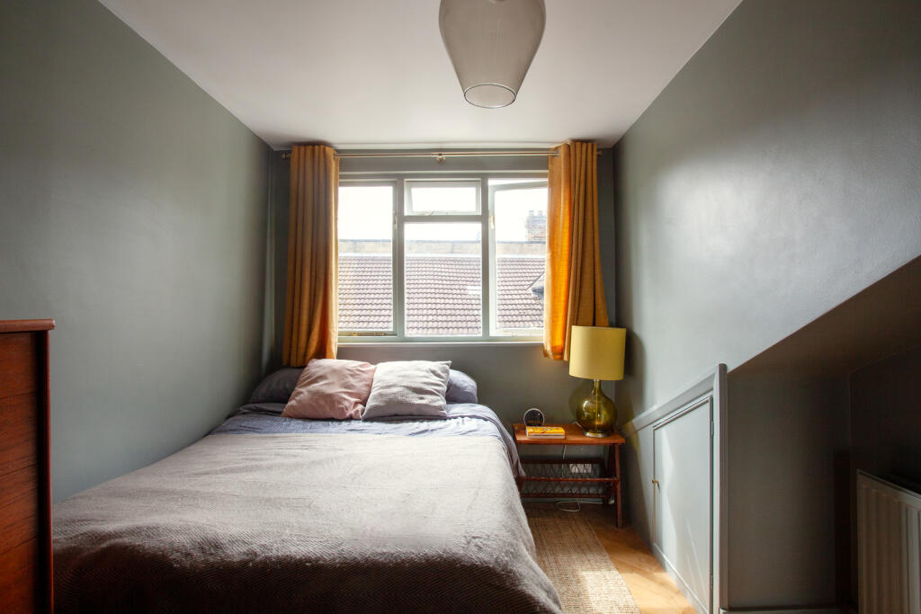 301012 - CanadianAvenue_KElliott_040.jpg