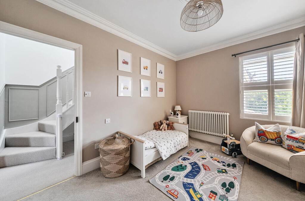 1325461-14-68758b...