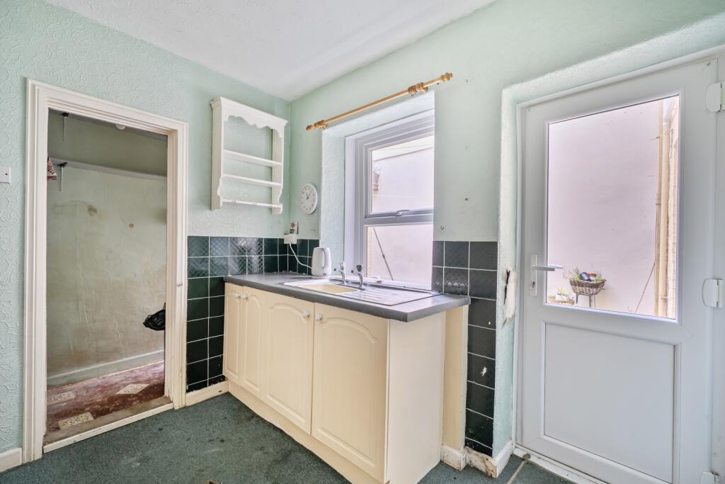 1365678-14-68ecd6b084392