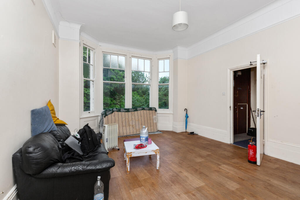 361 - 367 Upland Road, East Dulwich, London SE22 0DR