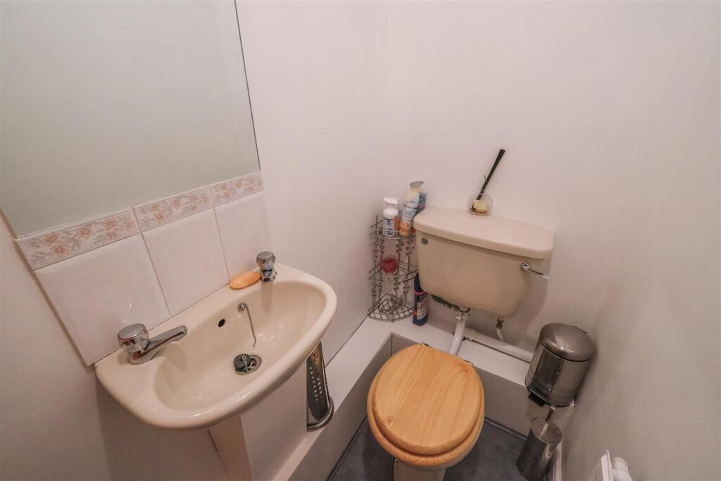38ahtl-18.jpg