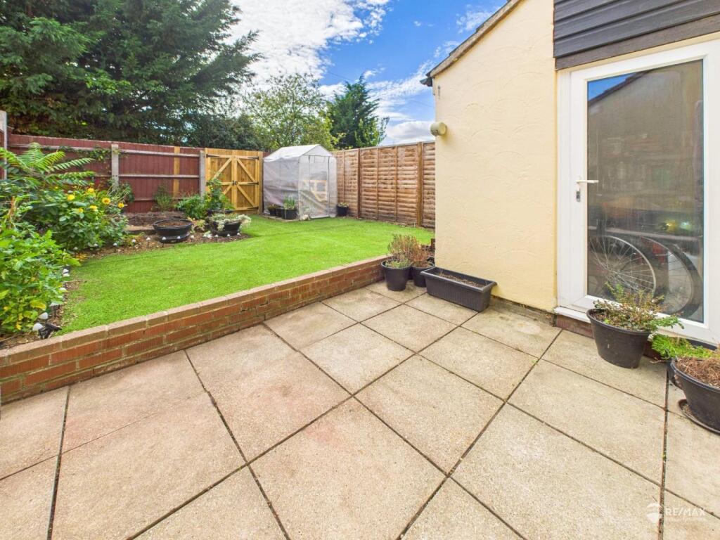 Patio Area.jpg