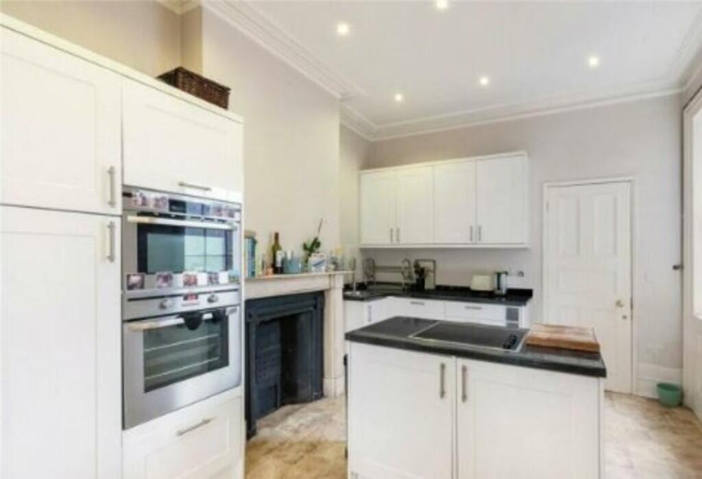 Screenshot 2024-0...