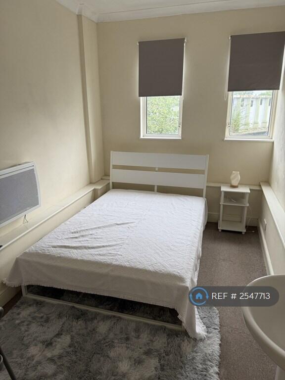 Room 4