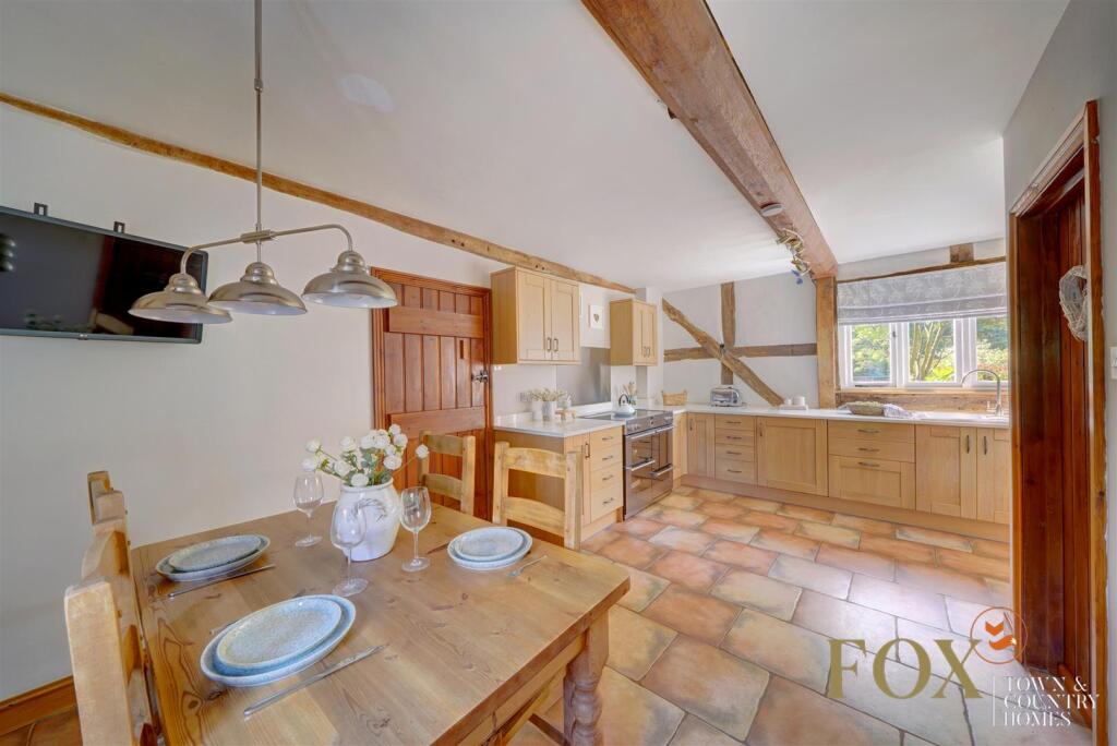 Laugherne Brook Barn (52).jpg