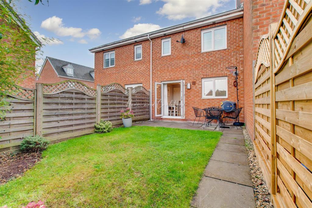 Watkins Square, Llanishen, HernCrabtree (24).jpg