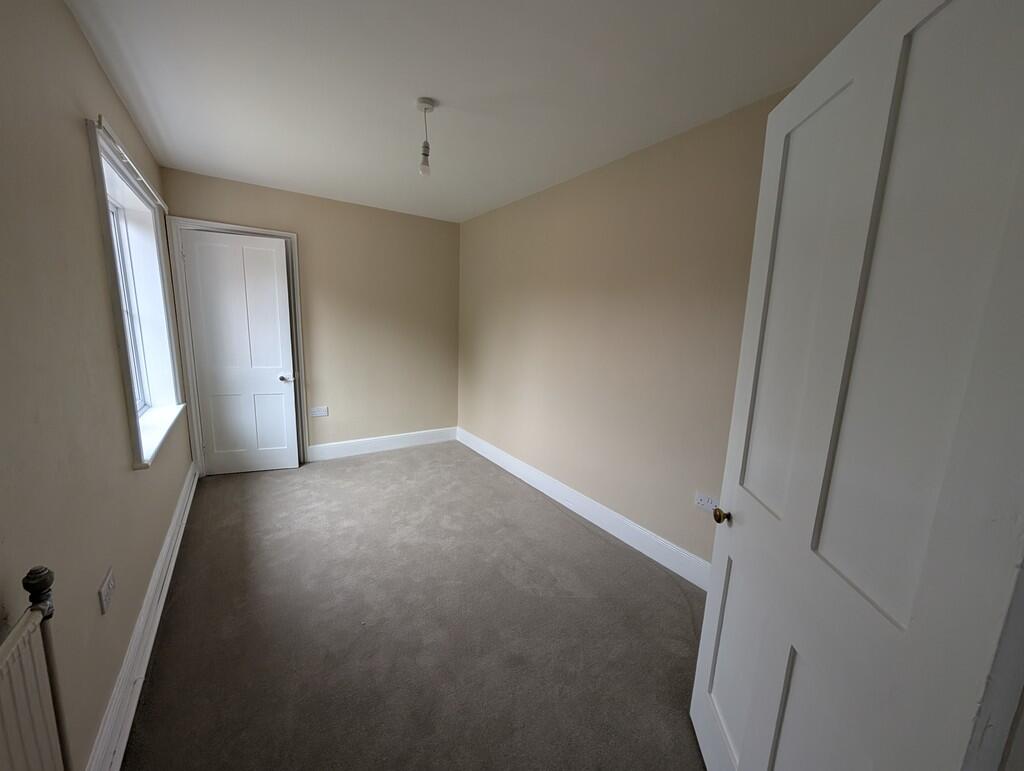 PXL_20250603_1047...