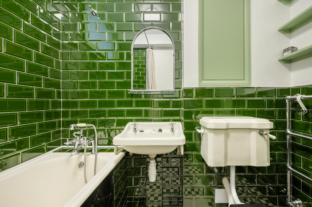 February 2025 (5).JPG