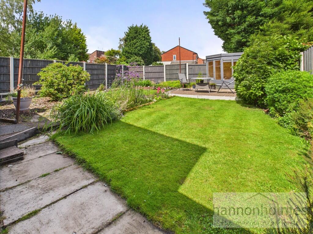 CAM05283G0-PR0083...