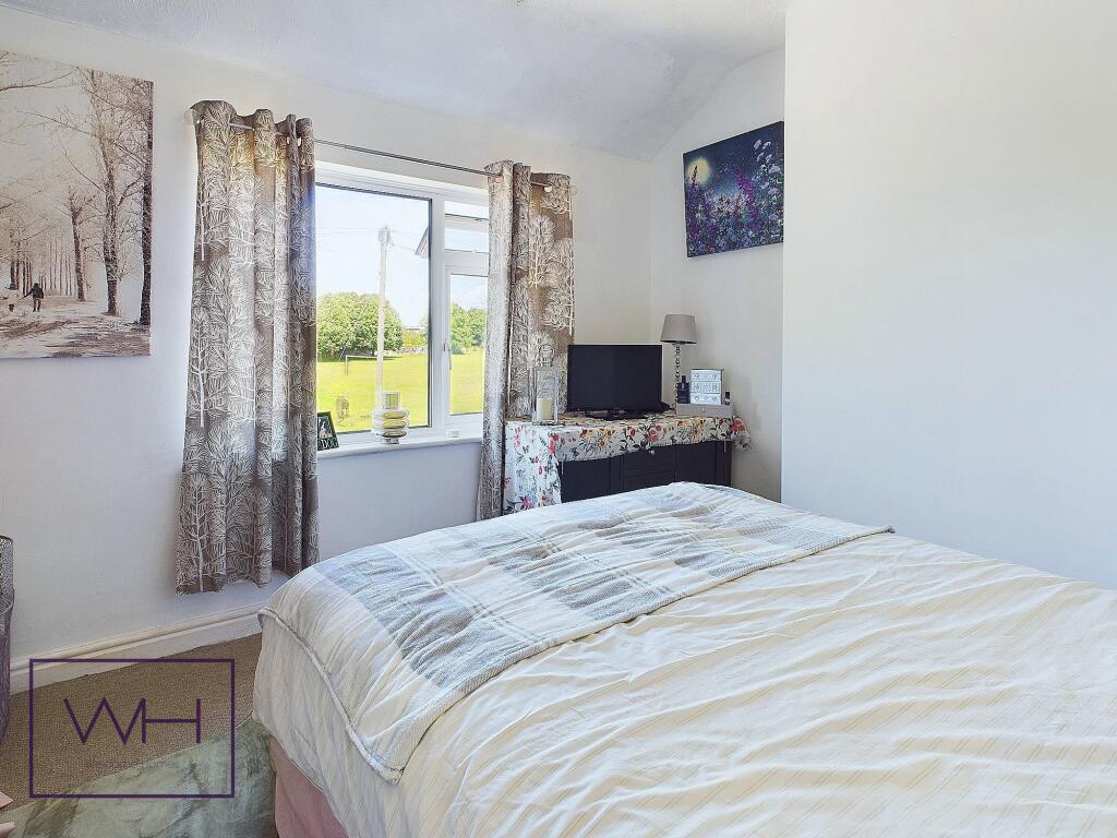 CAM03785G0-PR0064-ST