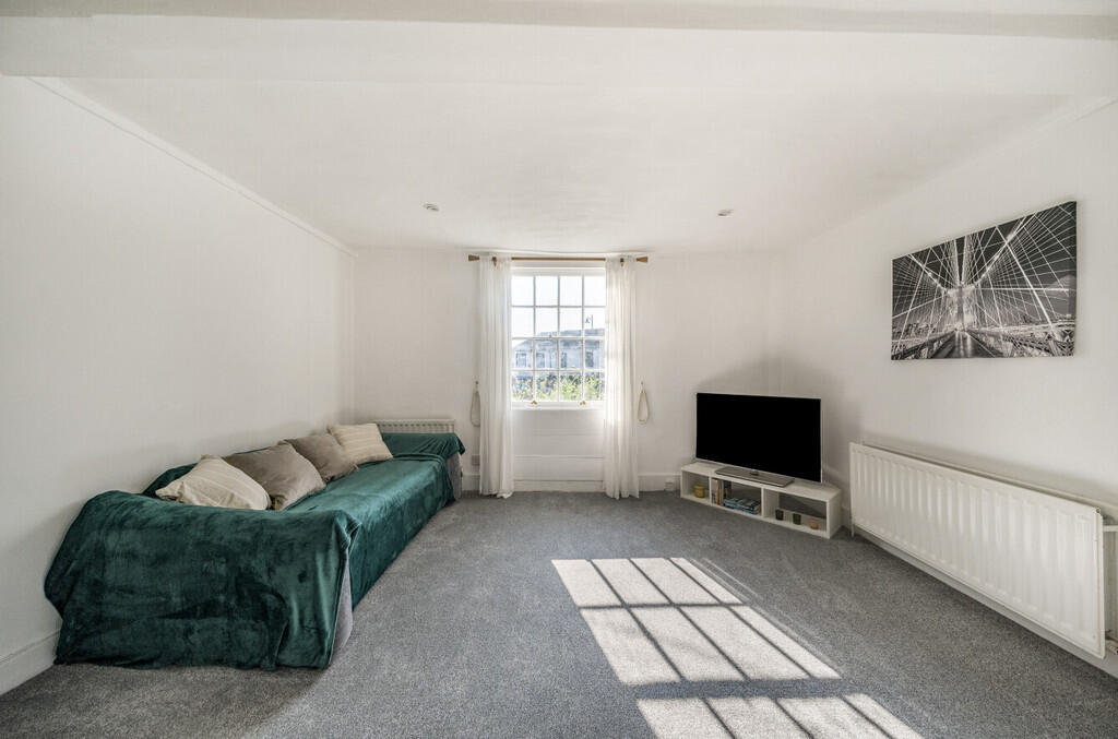 1340246-3-689ef21...