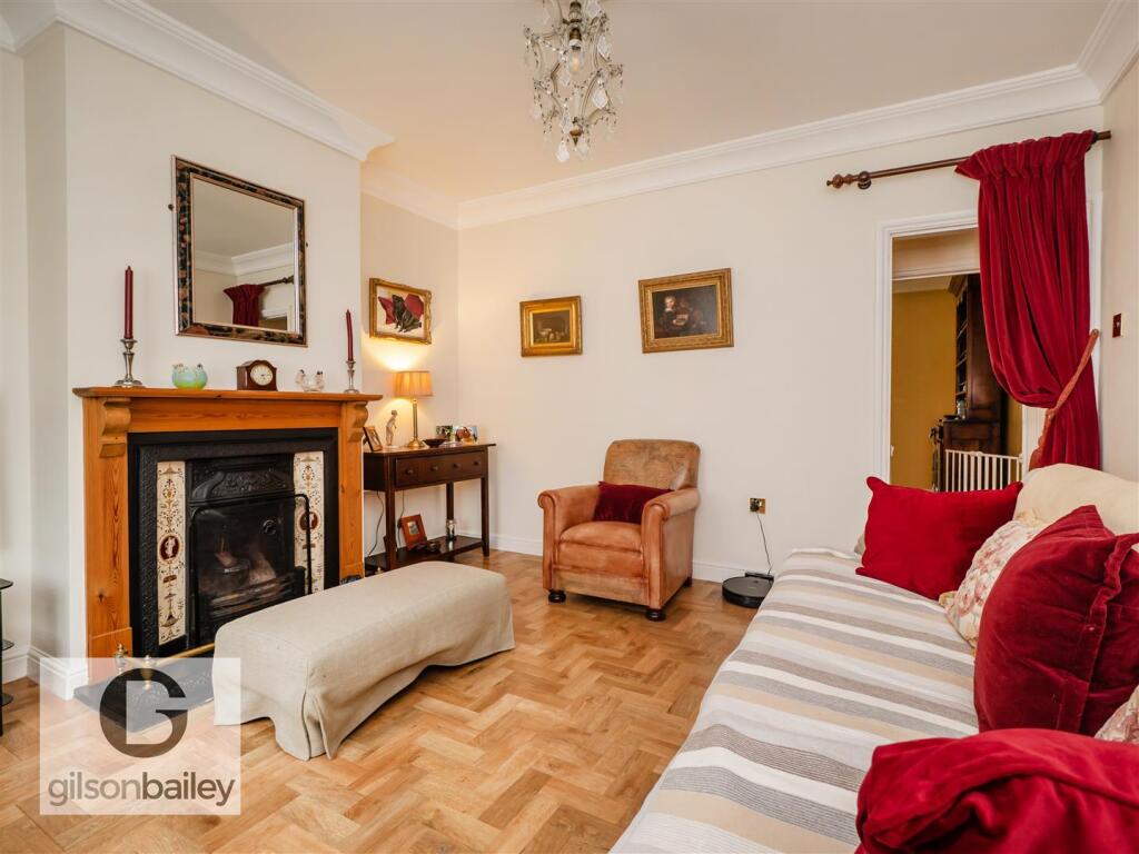 38AshbyStreet-7.jpg