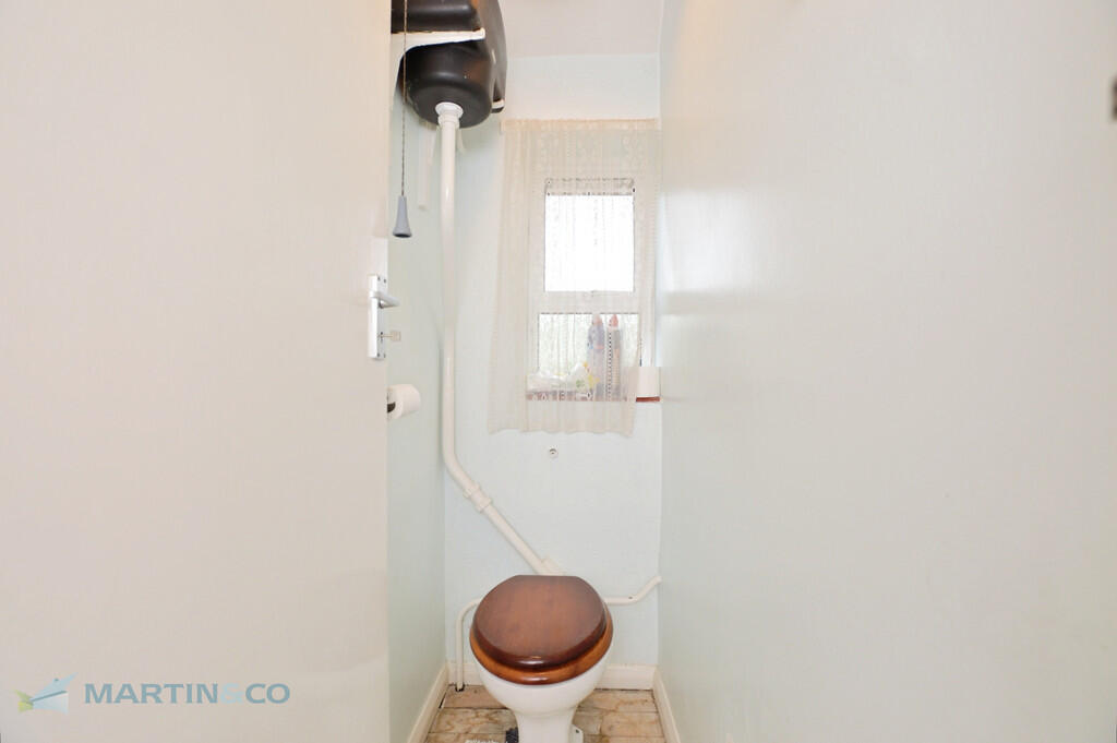 2460a66b-Separate...