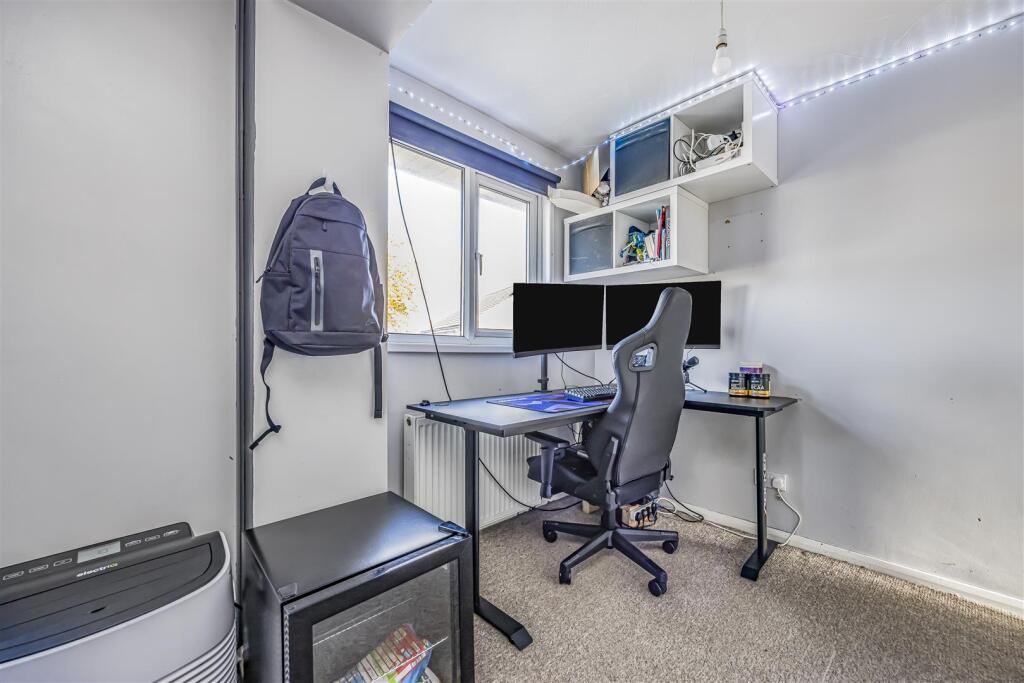 21 Ivy Lane, Bognor Regis-PorticoMarketing-Nexa-5.