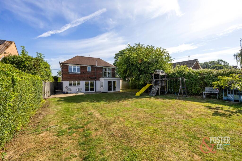 New Hall Lane, Treventure-012.JPG