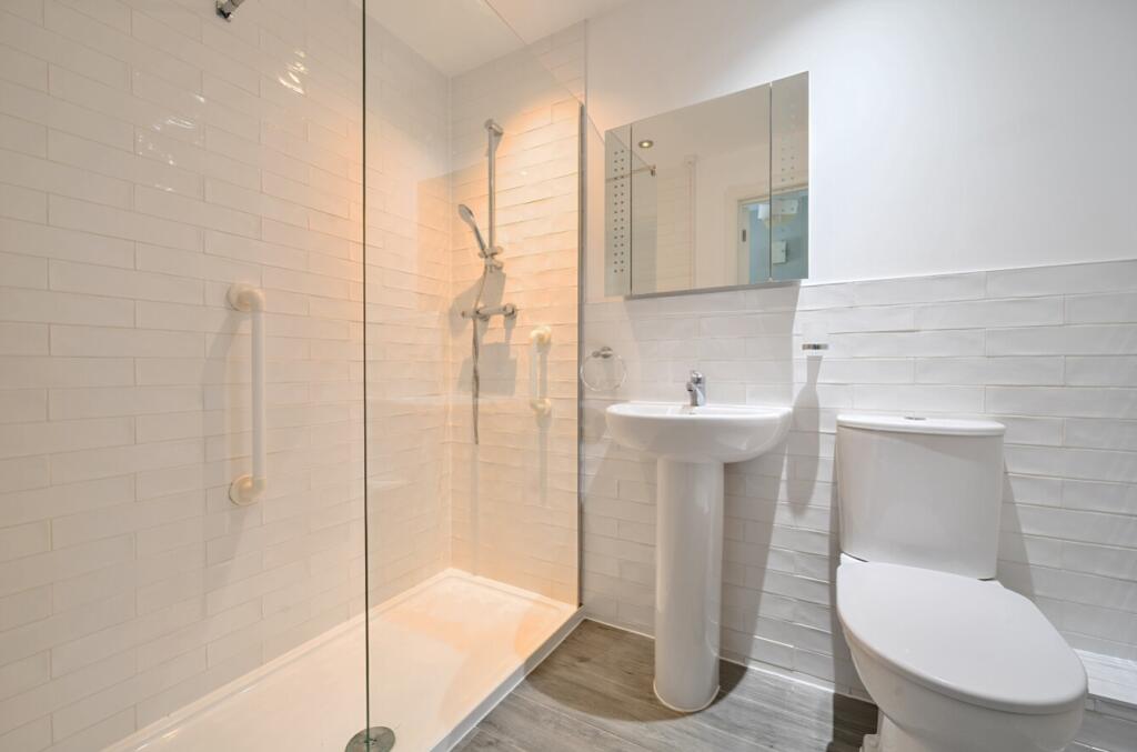 1335929-1-68926ecfb3fad