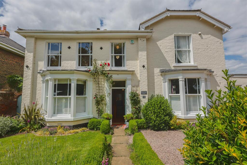 accacia cottage -63.jpg