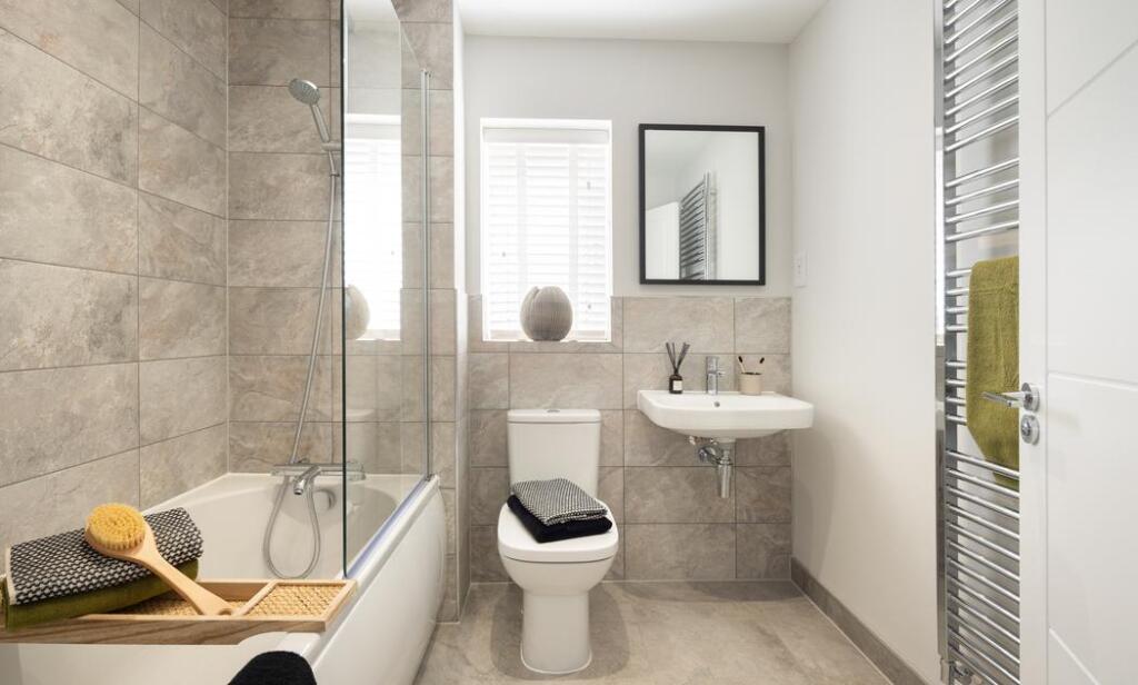 Dandara - Rightmove -