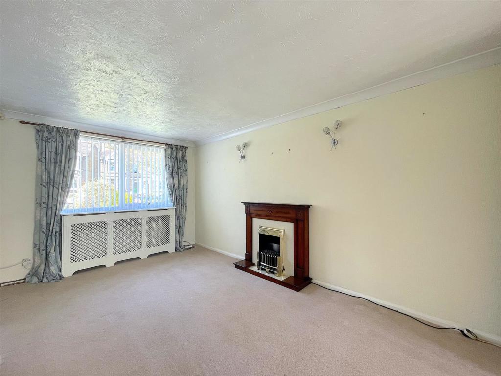 Second Reception Room (3).jpeg