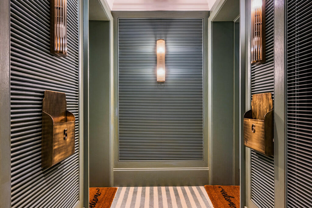 Southampton_Stree...