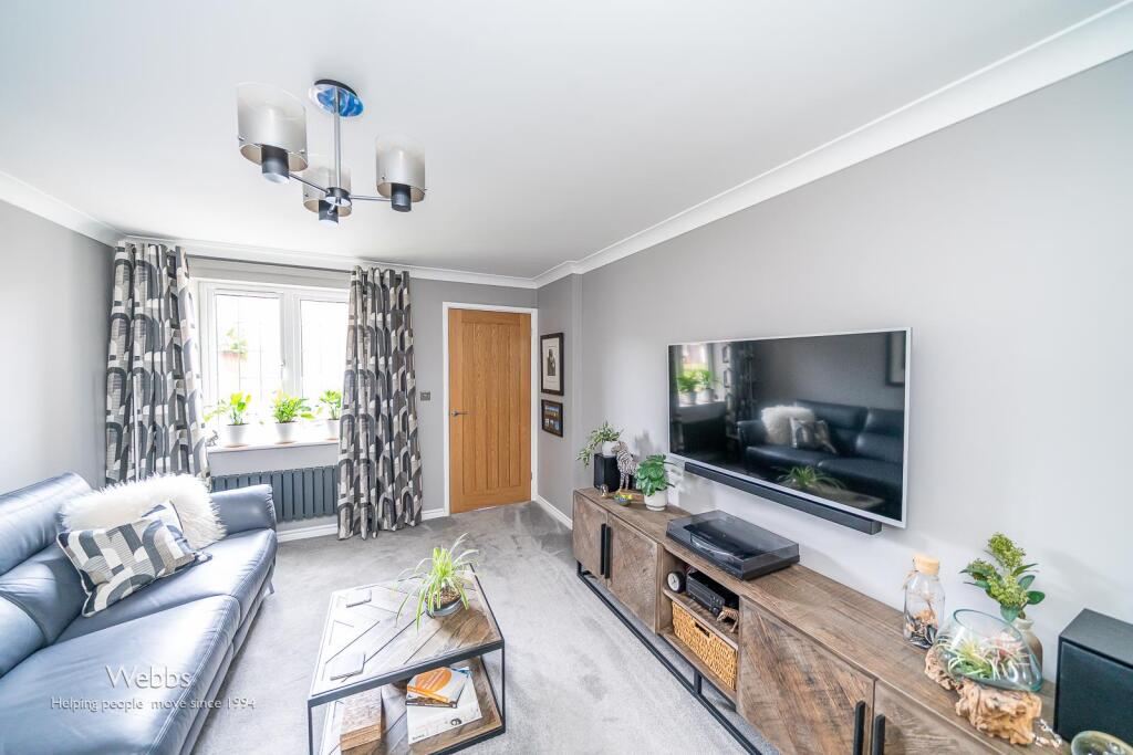 © Webbs Estate Agents © (22 of 155).jpg