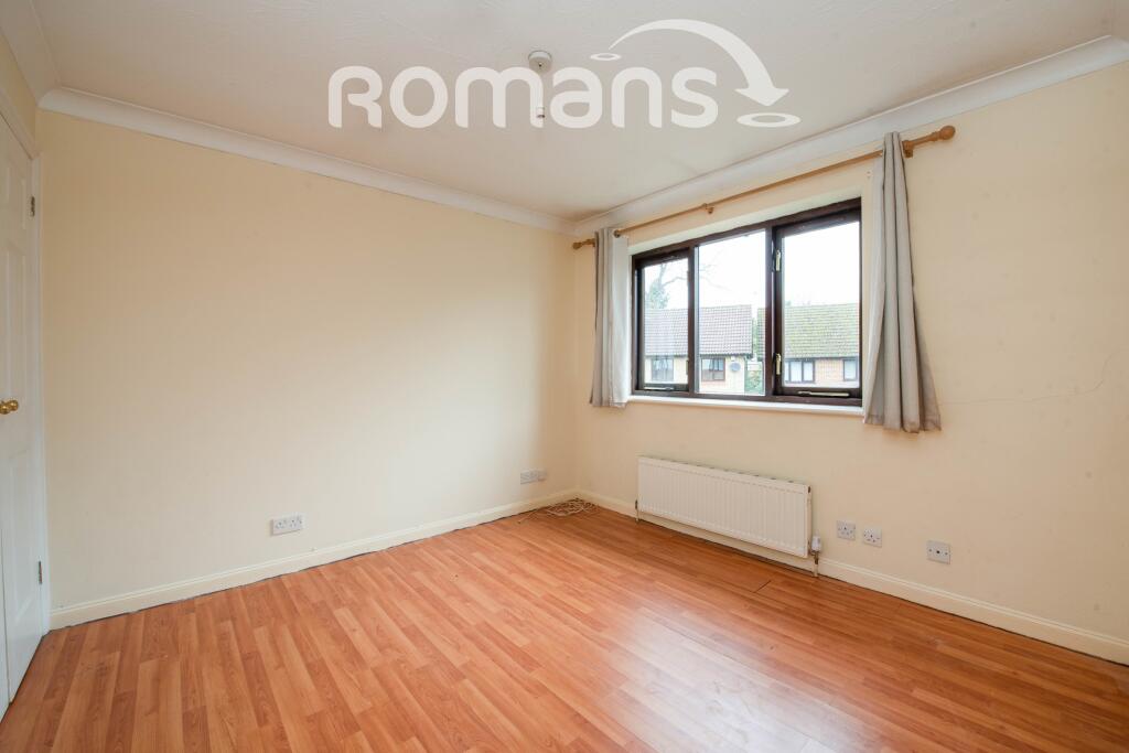 cbfb8b2a-4599-4b31-9