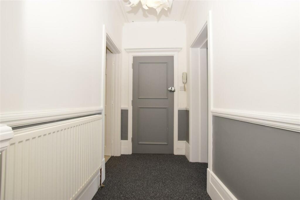 hallway.jpg