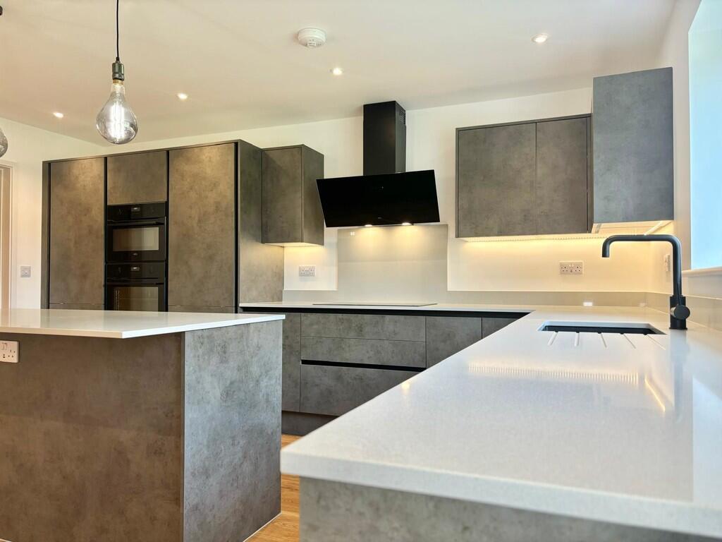 Previous build ki...