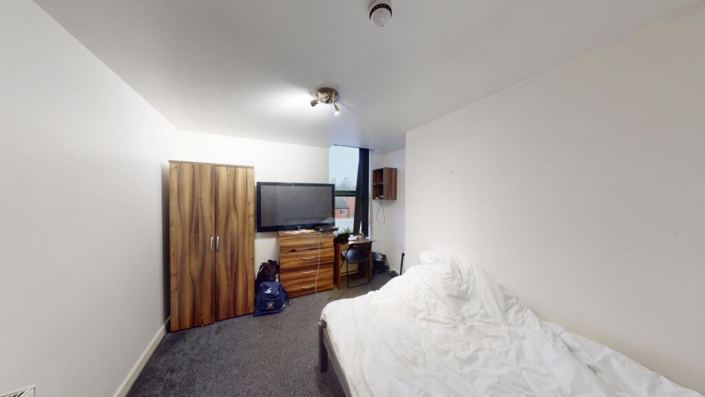 Flat-6-The-Gregory-12192022_124504